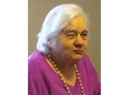 Joan Salley's Instagram, Twitter & Facebook