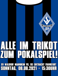 Und 3.liga sind beides enorm interessante ligen. Whxnn2twdjboym