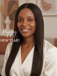 𝗔 𝗦𝗽𝗲𝗰𝗶𝗮𝗹 𝗜𝗻𝘃𝗶𝘁𝗮𝘁𝗶𝗼𝗻 𝗳𝗿𝗼𝗺 𝘁𝗵𝗲 𝗠𝗮𝗲𝘀𝘁𝗿𝗼  𝗕𝗲𝗵𝗶𝗻𝗱 𝘁𝗵𝗲 𝗦𝘁𝗿𝗶𝗻𝗴𝘀