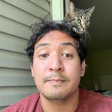 Vikram Shende (@VikShende)