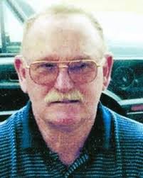 John Hasty Obituary (1937