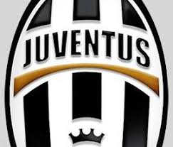 Il presidente della juventus andrea agnelli sarebbe pronto ad una rivoluzione in società: Frasi Sulla Juventus