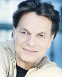 大師藝術Maestro Art Taiwan