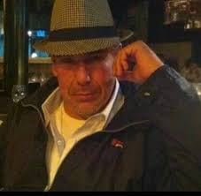 Roxette's 1987 classic "It Must Have Been Love," but as a nod to the  classic records from the 60s “Wall of Sound” era, feat. Effie Passero 💖Go  back in time with PMJ