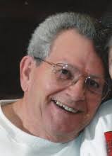 Obituary information for Lawrence L. Luce