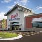 Waukesha Grand Re-Opening Celebration