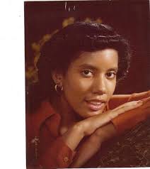 Kay Carroll (@KayCarrollWrite)