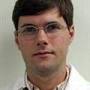 Profile Picture of Dr. Roberto Von Sohsten, MD: Cardiologist - Boynton Beach, FL (@medicalnewstoday.com) on Google