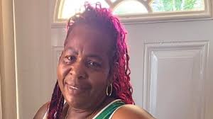 Fundraiser by Charm Durham : Donate to Careen's Blood Cancer Fight