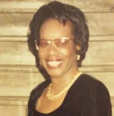 After twelve challenging days filled with more lows than highs, tonight was  a much-needed breath of fresh air. I had the honor of joining fellow  leaders from Chicago and across the nation