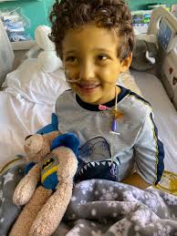 Jason Brian Blevins"