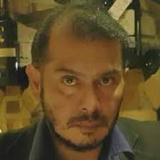 construcción #innovación