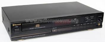 Image result for compact disc