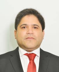 Comisión Pueblos Indígenas