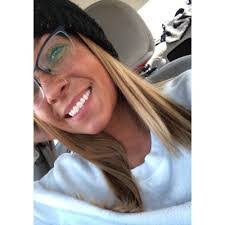 Nicole Dodson's Instagram, Twitter & Facebook