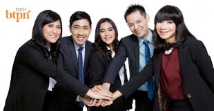 Selain itu, kamu juga bisa melakukan otentikasi taspen melalui website resmi ini. Update Terbaru Gaji Pegawai Bank Btpn