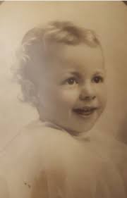 Goff Family History: Last Name Origin & Meaning