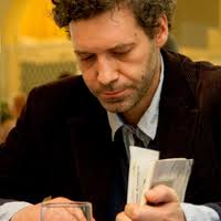 PDF) Sulle tracce di Pier Paolo Pasolini. Atti del Convegno Internazionale  di studi