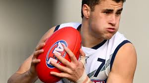 Ballarat Clarendon College make history in Herald Sun Shield finals