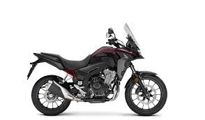 Click on a model name to see technical specifications, pictures, ratings, discussions, reviews, etc. Honda Powersports Motorcycles Atvs Scooters Sxs