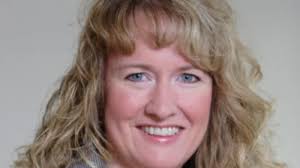 Illinois Department of Healthcare and Family Services Dental Policy Review  Committee met Feb. 29