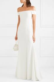 Weitere ideen zu hochzeitskleid, hochzeit, brautkleid. Brautkleider Schlicht