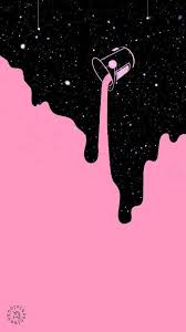 Download Top Black Background For Android Phone Today Android Background Black Downloa In 2020 Pink Wallpaper Iphone Black Wallpaper Iphone Pink And Black Wallpaper