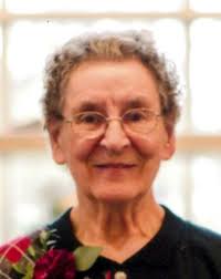 Remembering Bismarck neighbors: Today's obituaries