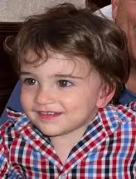 Obituary information for Hunter Joseph Honan