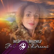 How to get a low voltage license in Florida?