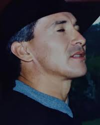 Feliz Cumpleaños Don MARIO Fundador Y Propietario Del Criadero La Luisa .  DIOS LO BENDIGA.