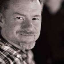 Like they say, you can learn more from a guide in one day than you can in three months fishing alone. mario lopez. Quote By Larken Rose Give A Man A Fish And You Feed Him For A Day