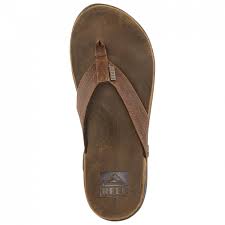 Lost my previous pair which i think were stolen. Reef J Bay Iii Sandalen Herren Versandkostenfrei Bergfreunde De
