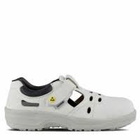 We did not find results for: Catering Safety Shoes