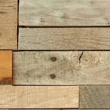 Choose your favorite distressed wood designs and purchase them as wall art, home decor, phone cases, tote bags, and more! Reclaimed Wood Wall Paneling Texture Seamless 19551