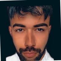 Ciprian Ionut Radulescu