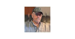 Philip M. Liskey Obituary (2024)