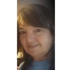 Donna Jones Obituary March 13, 2023