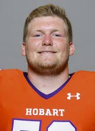 Captured in cartoonish caricature by Roberto Marin-Landa