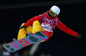 Bildergebnis für Shuang Li