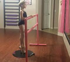 Dot2dance Authentic Marley Portable Dance Floor Multi Use With Gym Mat Back 4 Sizes 2 Colors Portable Dance Floor Dance Stretches Dance Rooms