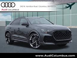 Image result for Daytona Gray 2025 RS