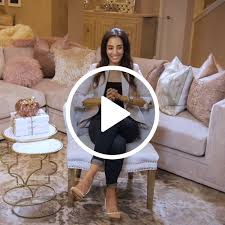Final days of the sales are upon us, so grab these. Inspire Me Home Decor Qvc Com