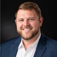 John Tribble Email & Phone Number