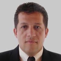 Juan Pablo Muriel Rojas