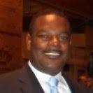 Darryl Mitchell Email & Phone Number