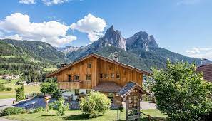 Con oltre 2.147 offerte disponibili sull'alpe di siusi, la casa vacanza perfetta. Vacanza In Agriturismo A Castelrotto Alpe Di Siusi Alto Adige