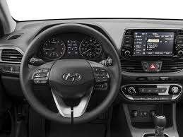 Se 4dr sedan 6a (us) engine: 2018 Hyundai Elantra Gt In Canada Canadian Prices Trims Specs Photos Recalls Autotrader Ca