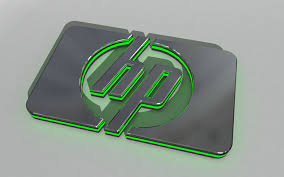 Check spelling or type a new query. 67 Hp Wallpapers Hd 1080p