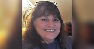 Christine "Cissy" Ruth Cunningham Obituary